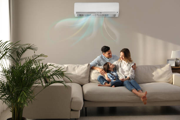 Best Emergency HVAC Services in Jessup, MD