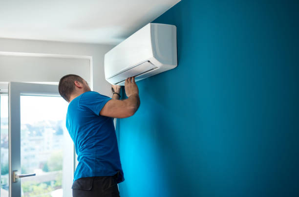 Best Furnace Cleaning in Jessup, MD