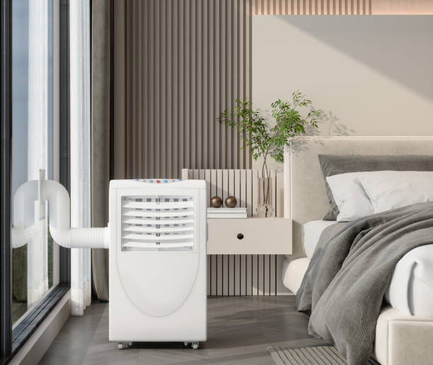 Best HVAC Equipment and Components in Jessup, MD
