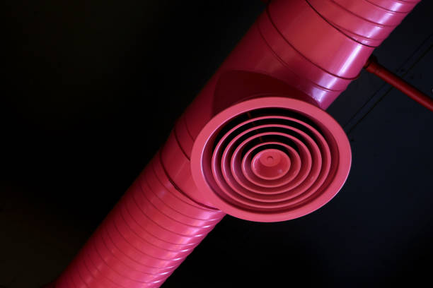 Reliable Jessup, MD HVAC Solutions